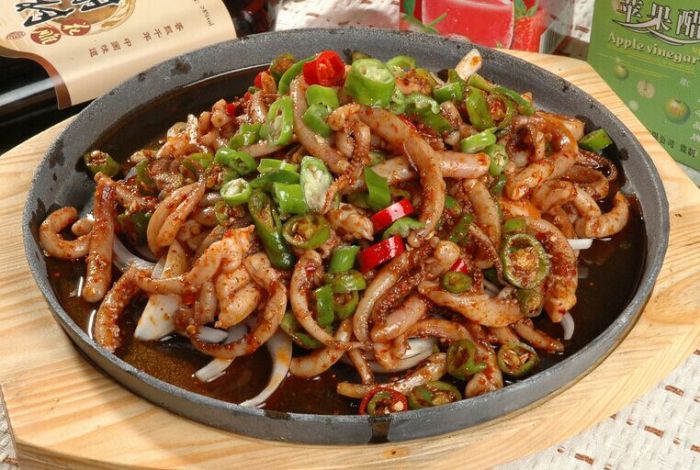 �F�����~������