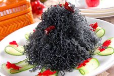 ���l�˵�����