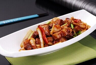 �u�����õ�����