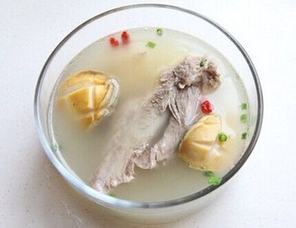 �U�~�Źǜ�������