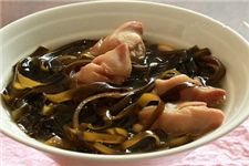 �����z������