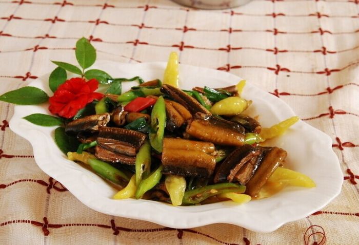 �X�~������