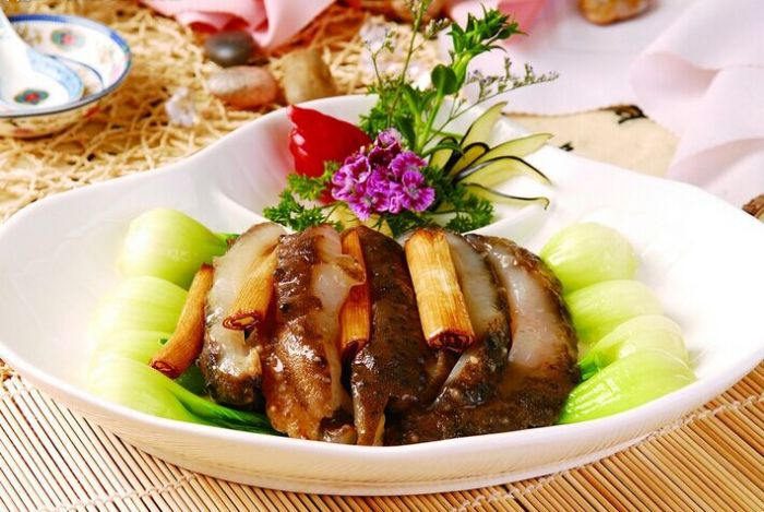 ���[������������