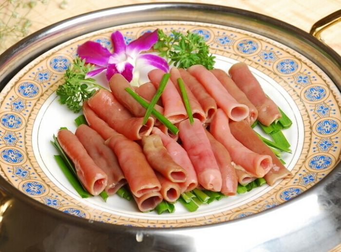 ���c������