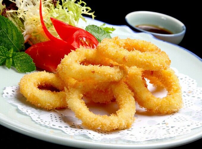 ը���~Ȧ������