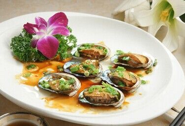 �U�~������