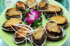 �����U�~������