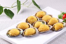 ����U�~������