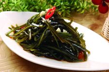 �躣���z������