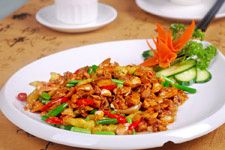 �Ӱ�������