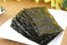 ��̦������