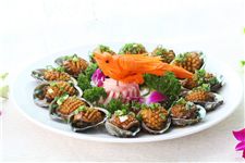 �t���U�~������