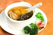 �U�~������