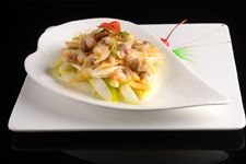 �|�ӵ�����