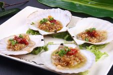 ��ؐ������