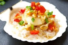 ���ط۽z����ؐ������