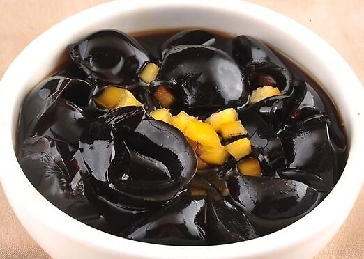 ��ľ��������