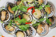 ����U�~������