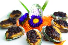 С�U�~������