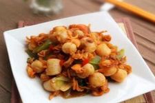 ��ؐ�������