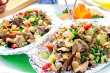 �Ӱ�������