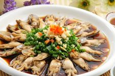 �[���|�ӵ�����