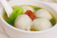 �~�������