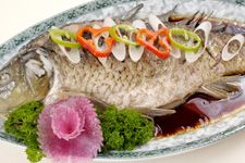 �����~������