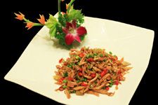 �Ӱ�������