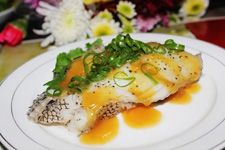 �����L�~������