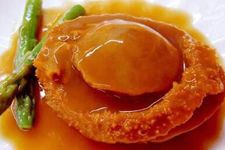 �r�U�~������