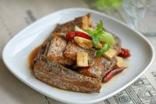 ���~������