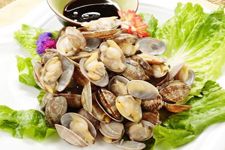 �᳴���۵�����