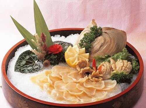 ��ΰ�������