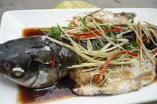 ���~������