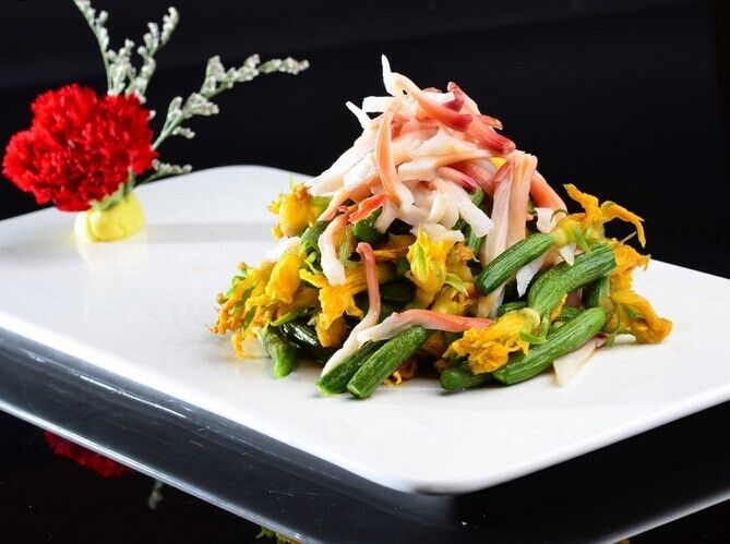 �Ӱ�������