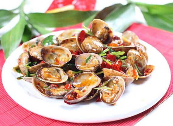 ����͘�ӵ�����