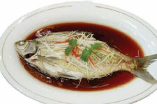 ����~������