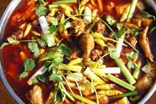 �Ǵ����~������