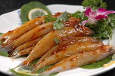 ɳ���~������