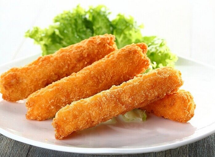 ��ؐ�r����������