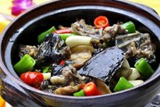 ���~������