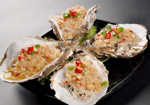 ����ϖ������