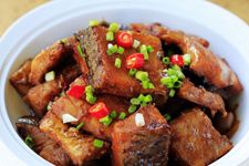 �D�~������