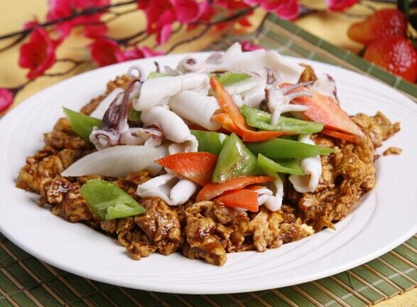 �������õ�����