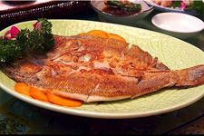 ���~������