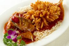 ������~������