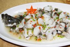 �������~������