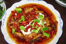 ����ˮ���~������