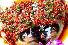 �罷�~�^������